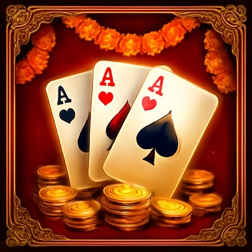 dada8 APK ইনস্টল স্ক্রিন