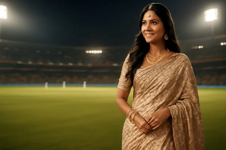 dada8 ফোনে শেষ সেটের স্কোর